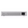 Switch UniFi UBIQUITI 8 Puertos PoE US-8-150W