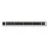 Switch UniFi UBIQUITI 48 Puertos PoE USW-48-POE