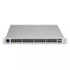 Switch UniFi UBIQUITI 48 Puertos PoE USW-48-POE