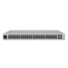 Switch UniFi UBIQUITI 48 Puertos PoE USW-ENTER-48