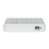 Switch UniFi UBIQUITI 8 Puertos PoE USW-ENTER-8