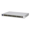 Switch UBIQUITI UniFi 48 puertos POE USW-ENTERPRISE-48-POE