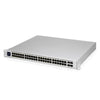 Switch UBIQUITI UniFi 48 puertos POE USW-ENTERPRISE-48-POE