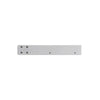 Switch UBIQUITI UniFi 48 puertos POE USW-ENTERPRISE-48-POE