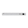 Switch UBIQUITI UniFi 48 puertos POE USW-ENTERPRISE-48-POE