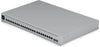 Switch UBIQUITI UniFi 24 puertos 10GbE USW-ENTERPRISEXG-24