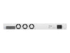 Switch UBIQUITI UniFi 24 puertos 10GbE USW-ENTERPRISEXG-24