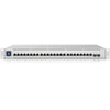 Switch UBIQUITI UniFi 24 puertos 10GbE USW-ENTERPRISEXG-24