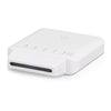 Switch UBIQUITI FLEX 5 Puertos Para Exterior USW-FLEX