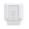 Switch UBIQUITI FLEX 5 Puertos Para Exterior USW-FLEX