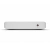 Switch UBIQUITI UniFi Lite 8 Puertos PoE USW-LITE-8