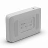 Switch UBIQUITI UniFi Lite 8 Puertos PoE USW-LITE-8
