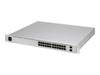 Switch UBIQUITI UNIFI 24 Puertos Pro 10GB SFP+ USW-PRO-24
