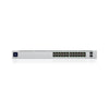 Switch UBIQUITI UNIFI 24 Puertos Pro 10GB SFP+ USW-PRO-24