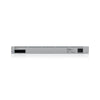 Switch UBIQUITI UNIFI 24 Puertos Pro 10GB SFP+ USW-PRO-24