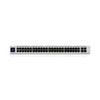 Switch UBIQUITI UNIFI 48 Puertos Pro Max PoE USW-PRO-M-48