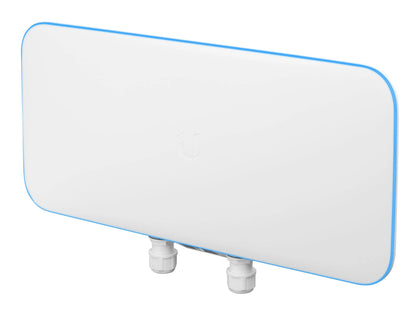 Access Point UNIFI AP UBIQUITI STADIUM UWB-XG