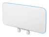 Access Point UNIFI AP UBIQUITI STADIUM UWB-XG
