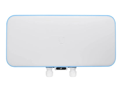 Access Point UNIFI AP UBIQUITI STADIUM UWB-XG