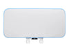 Access Point UNIFI AP UBIQUITI STADIUM UWB-XG