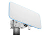 Access Point UNIFI AP UBIQUITI STADIUM UWB-XG
