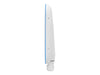 Access Point UNIFI AP UBIQUITI STADIUM UWB-XG