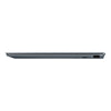 Notebook ASUS Zenbook 14