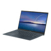 Notebook ASUS Zenbook 14