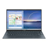 Notebook ASUS Zenbook 14