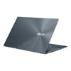 Notebook ASUS Zenbook 14