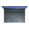 Notebook ASUS Zenbook 14