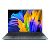 Notebook ASUS Zenbook 14X 14