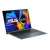 Notebook ASUS Zenbook 14X 14