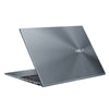 Notebook ASUS Zenbook 14X 14