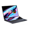 Notebook ASUS Zenbook Pro 14.5