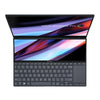 Notebook ASUS Zenbook Pro 14.5