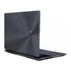 Notebook ASUS Zenbook Pro 14.5