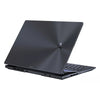 Notebook ASUS Zenbook Pro 14.5