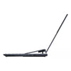 Notebook ASUS Zenbook Pro 14.5