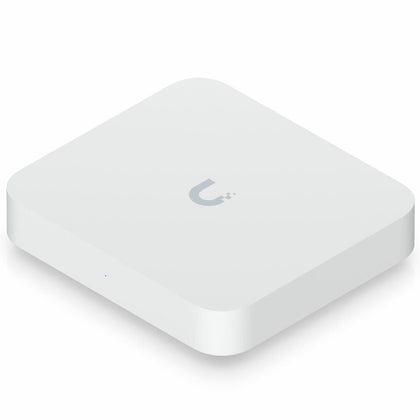 Router UBIQUITI UNIFI Gateway UXG MAX 2.5G UXG-MAX