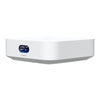 Gateway Express UNIFI VPN WIFI6 MESH UX