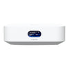 Gateway Express UNIFI VPN WIFI6 MESH UX