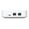 Gateway Express UNIFI VPN WIFI6 MESH UX