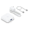 Gateway Express UNIFI VPN WIFI6 MESH UX