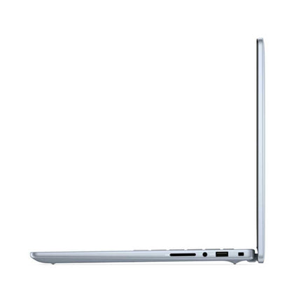 Notebook DELL 14 I7 16GB 512GB SSD 14