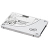 Disco Sólido SSD LENOVO ThinkSystem S4520 480GB 4XB7A17101
