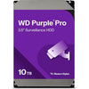 Disco duro interno Western Digital 10TB 3.5