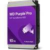 Disco duro interno Western Digital 10TB 3.5
