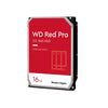 Disco Western Digital 16TB 3.5 RED PRO 512MB 0