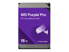 Disco duro interno Western Digital 18TB 3.5